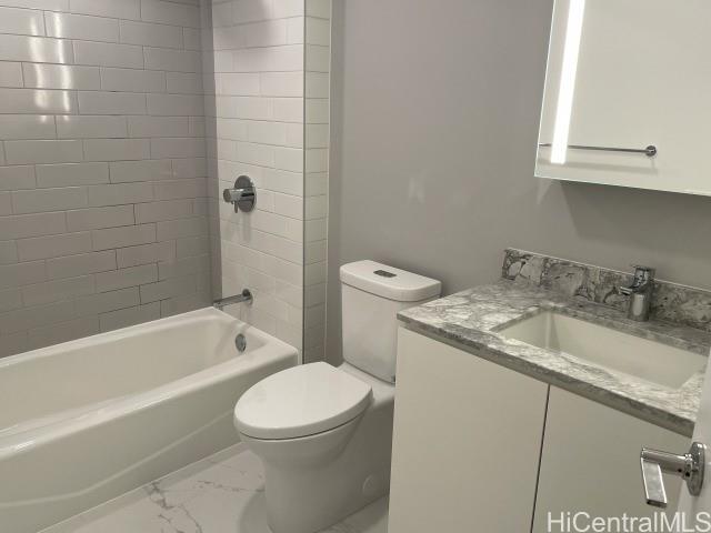 987 Queen St Honolulu - Rental - photo 11 of 20