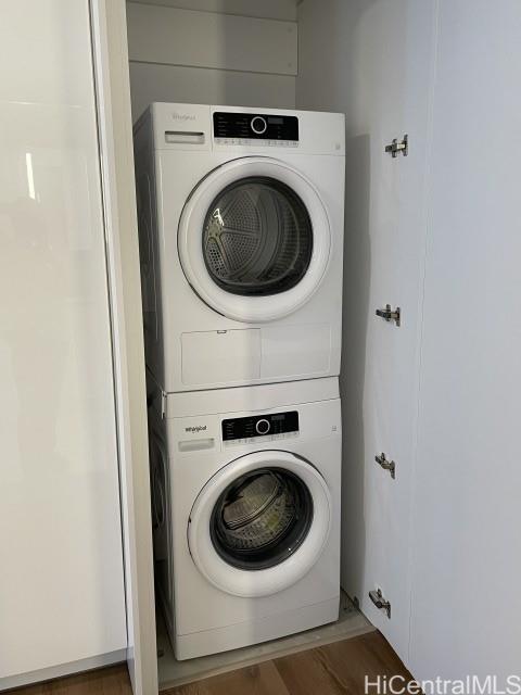 987 Queen St Honolulu - Rental - photo 12 of 20