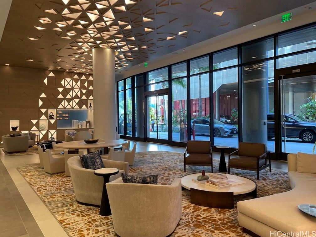 987 Queen St Honolulu - Rental - photo 15 of 20