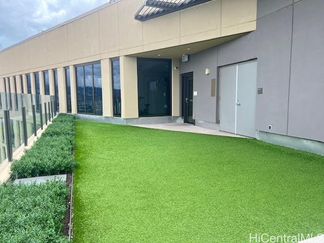 Aalii condo # 2115, Honolulu, Hawaii - photo 15 of 25