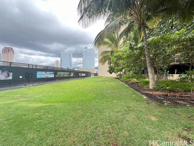 Aalii condo # 2115, Honolulu, Hawaii - photo 16 of 25