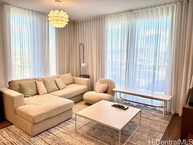 Aalii condo # 2115, Honolulu, Hawaii - photo 19 of 25