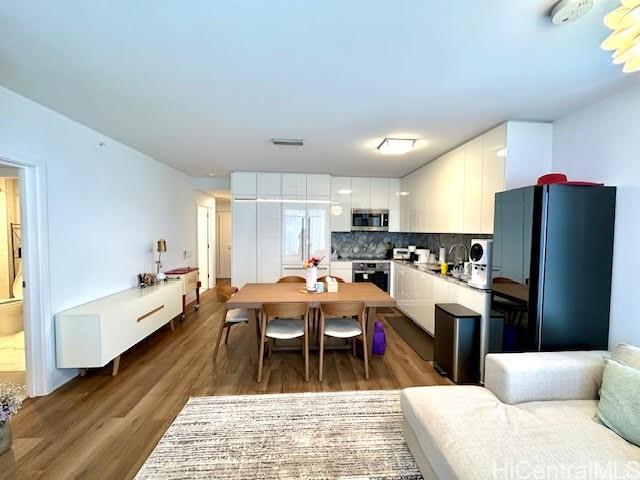 Aalii condo # 2115, Honolulu, Hawaii - photo 20 of 25