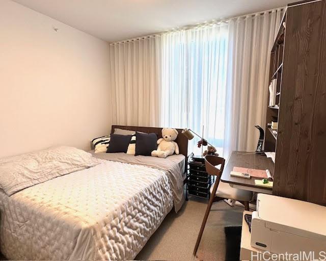 Aalii condo # 2115, Honolulu, Hawaii - photo 23 of 25