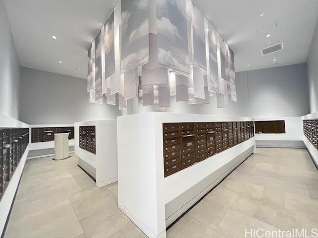 Aalii condo # 2115, Honolulu, Hawaii - photo 5 of 25