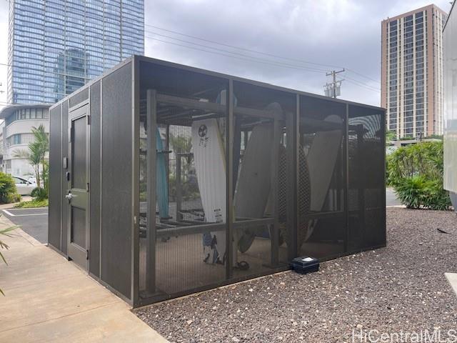 Aalii condo # 2115, Honolulu, Hawaii - photo 13 of 19