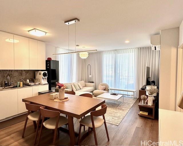 Aalii condo # 2115, Honolulu, Hawaii - photo 14 of 19