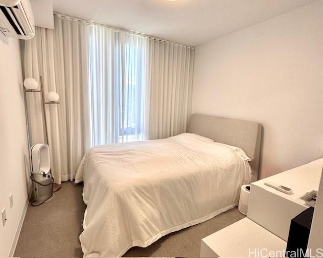 Aalii condo # 2115, Honolulu, Hawaii - photo 17 of 19