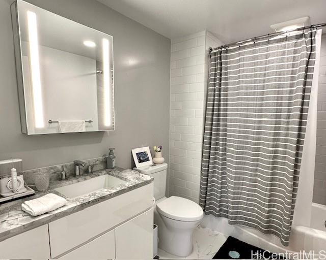 Aalii condo # 2115, Honolulu, Hawaii - photo 19 of 19