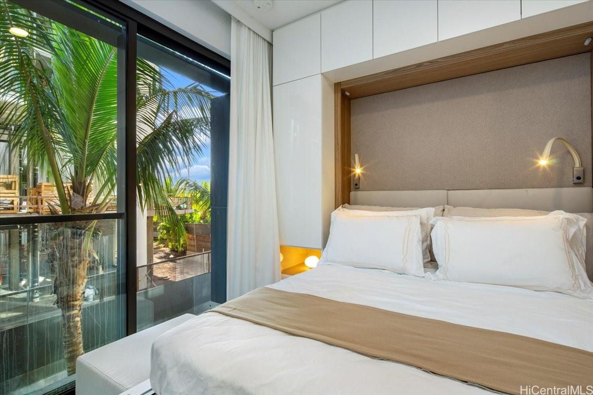 Aalii condo # 223, Honolulu, Hawaii - photo 6 of 19