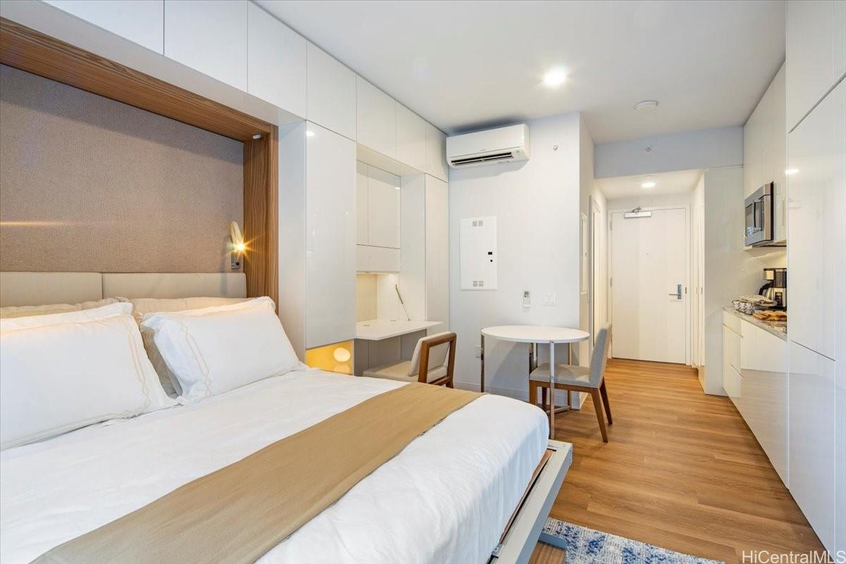 Aalii condo # 223, Honolulu, Hawaii - photo 7 of 19