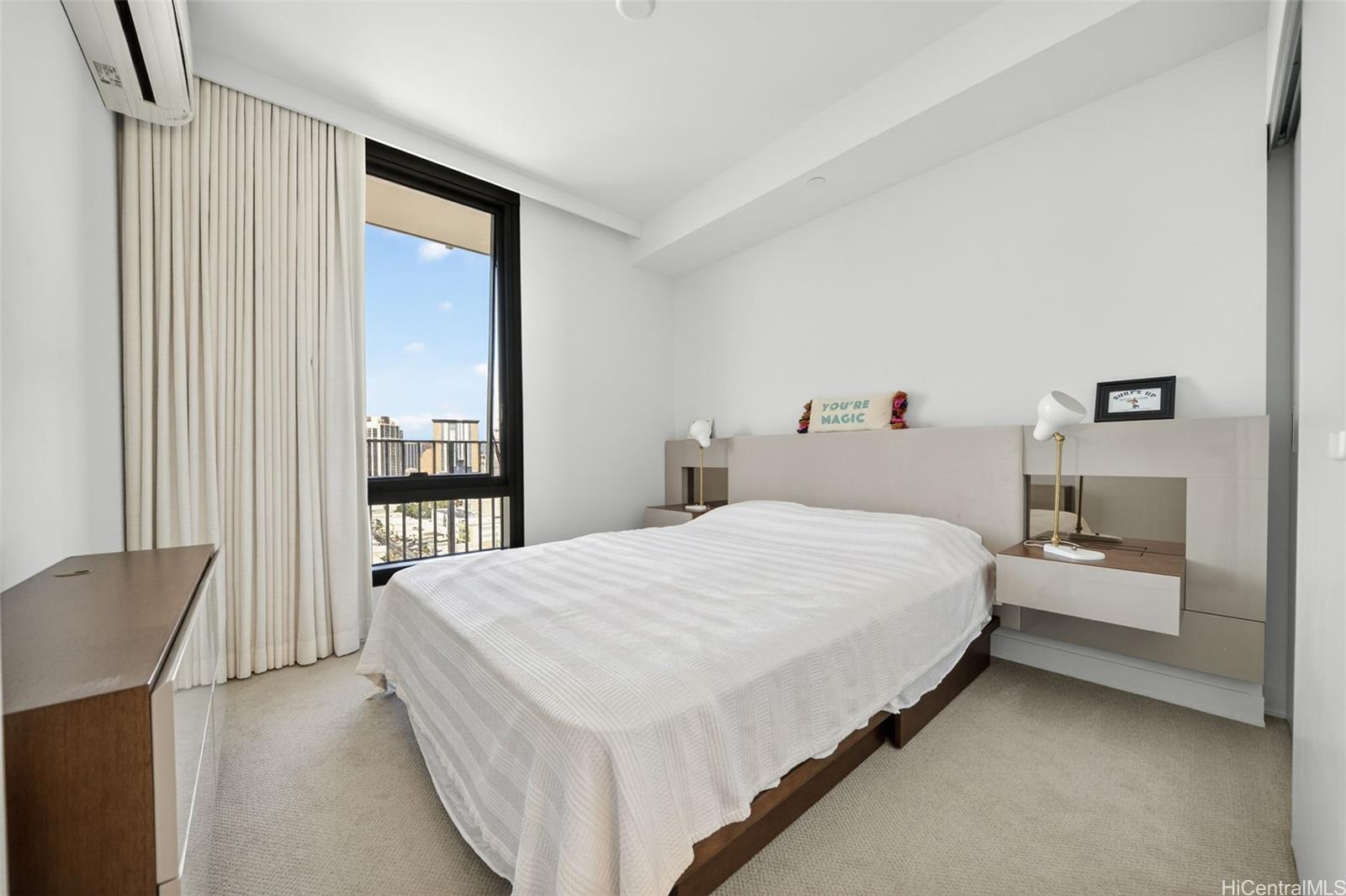 Aalii condo # 2303, Honolulu, Hawaii - photo 10 of 24