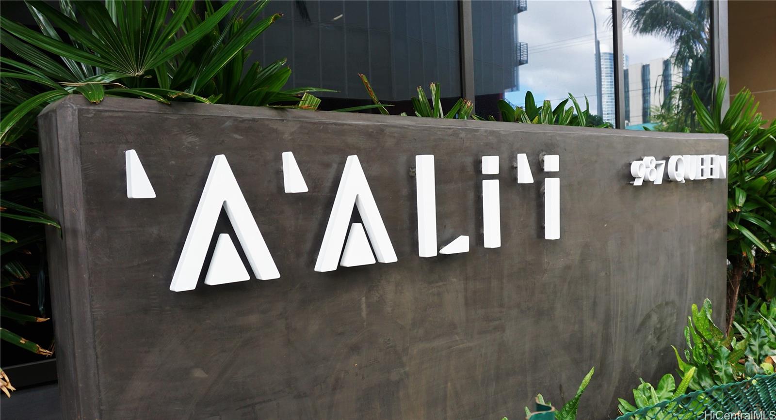 987 Queen St Honolulu - Rental - photo 21 of 21