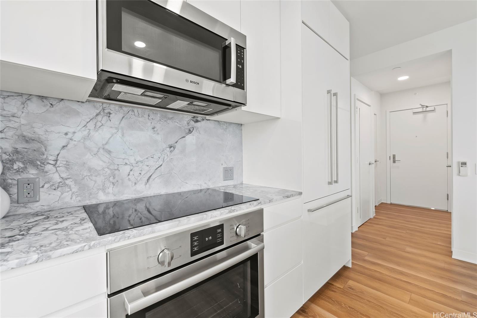 Aalii condo # 2514, Honolulu, Hawaii - photo 11 of 25