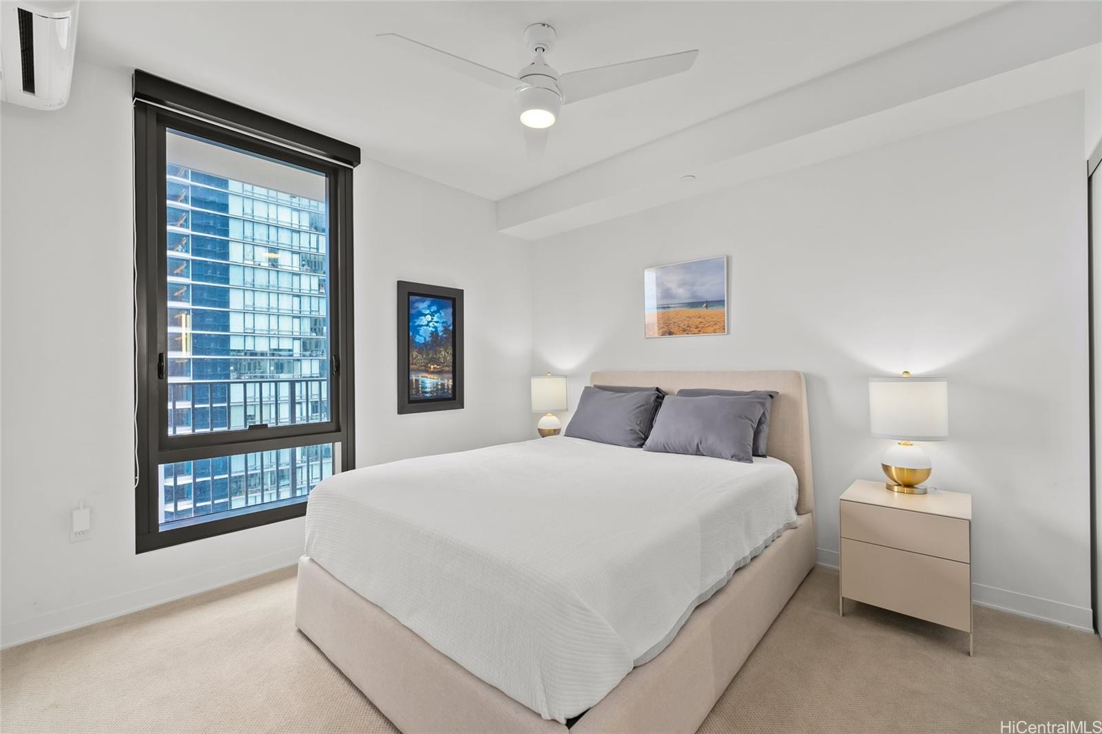 Aalii condo # 2514, Honolulu, Hawaii - photo 12 of 25