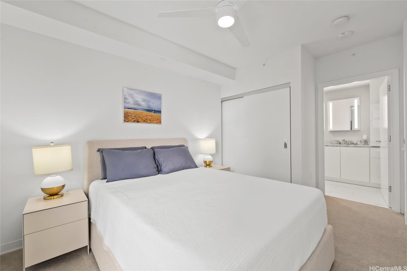 Aalii condo # 2514, Honolulu, Hawaii - photo 13 of 25