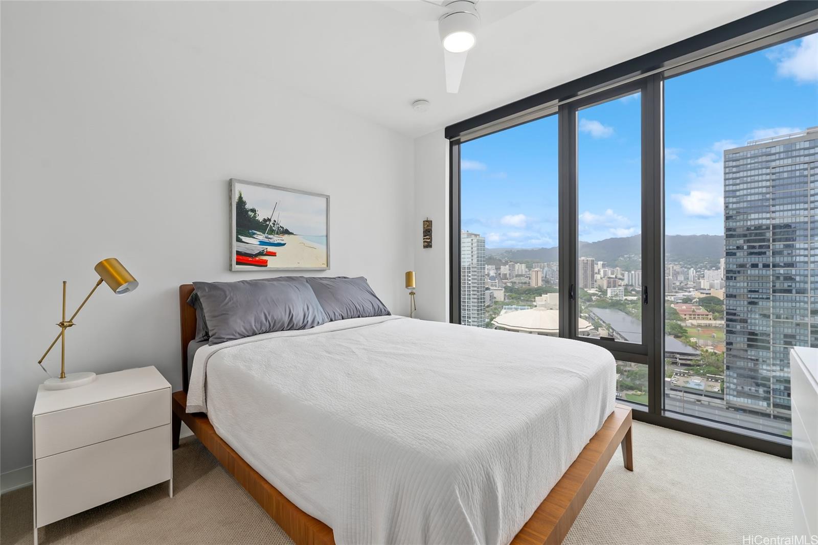 Aalii condo # 2514, Honolulu, Hawaii - photo 15 of 25