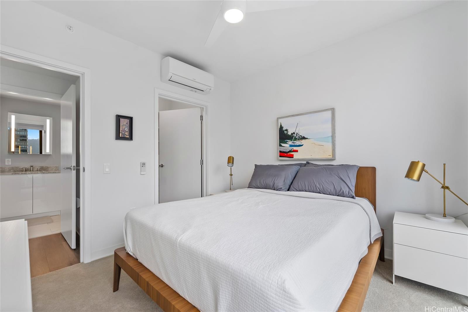 Aalii condo # 2514, Honolulu, Hawaii - photo 16 of 25