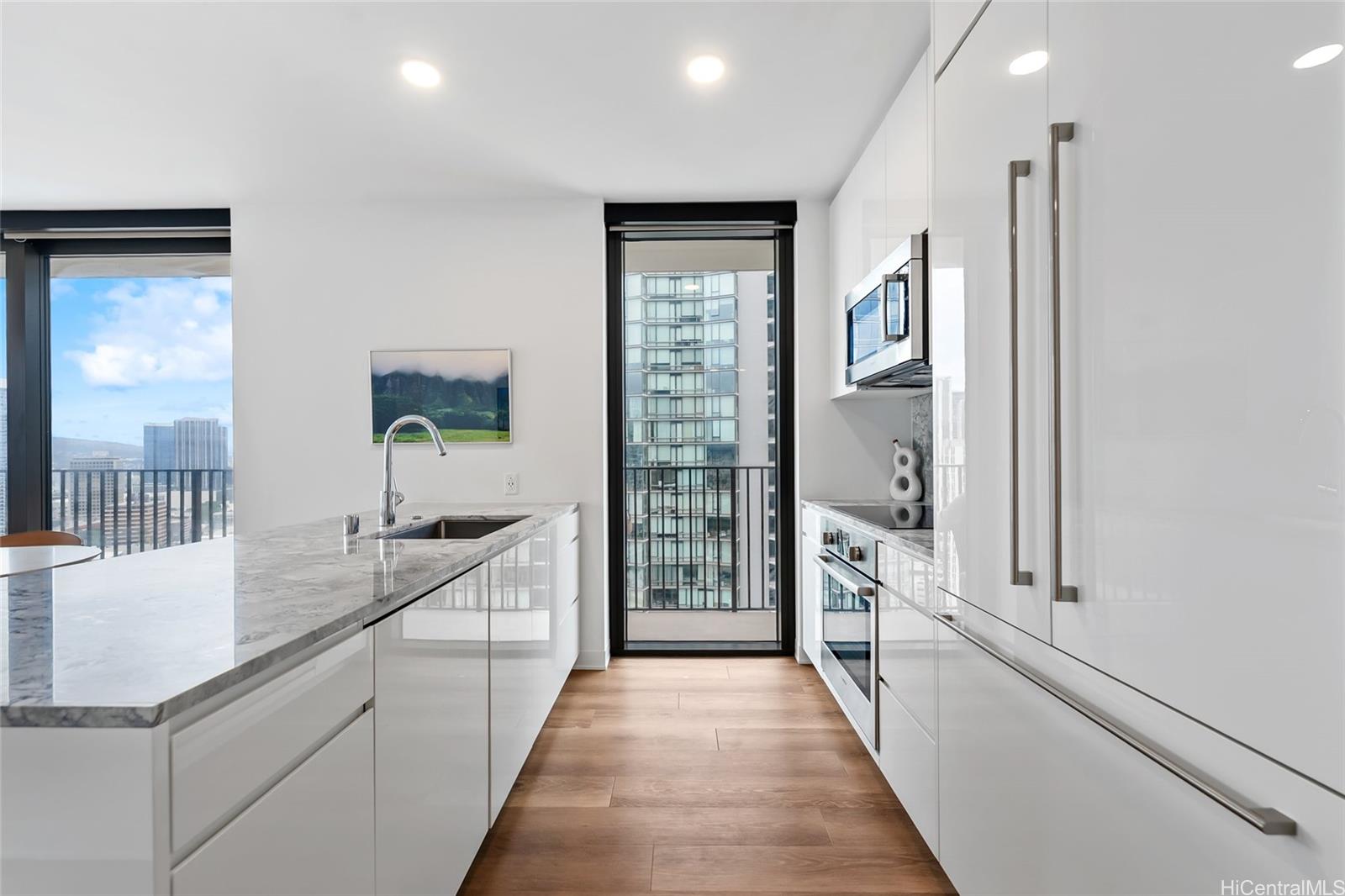 Aalii condo # 2514, Honolulu, Hawaii - photo 10 of 25