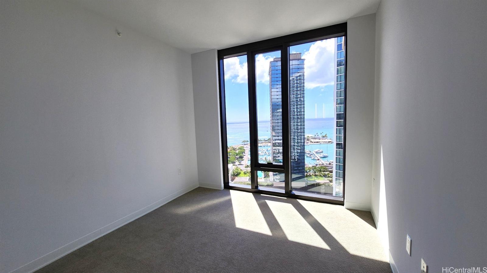 Aalii condo # 2601, Honolulu, Hawaii - photo 9 of 25