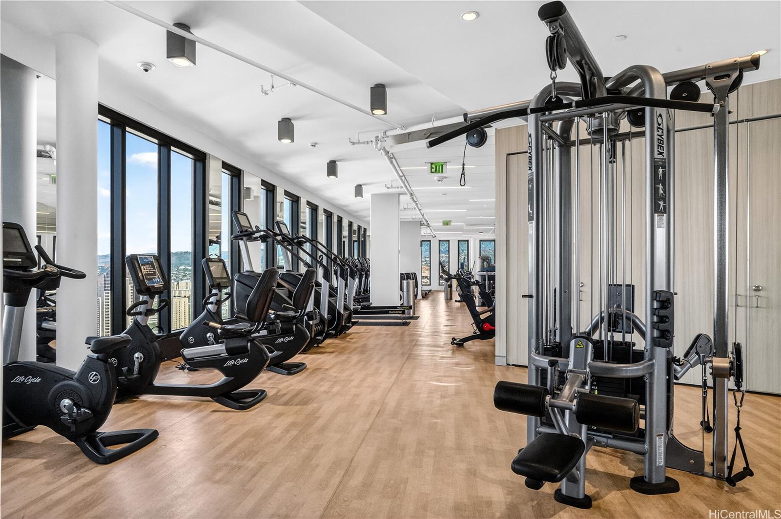 Aalii condo # 2616, Honolulu, Hawaii - photo 12 of 16