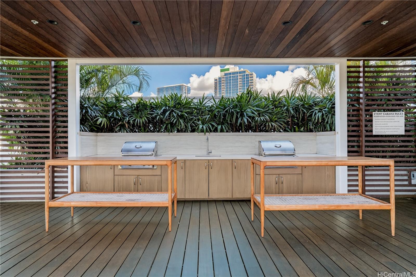 Aalii condo # 2616, Honolulu, Hawaii - photo 8 of 16