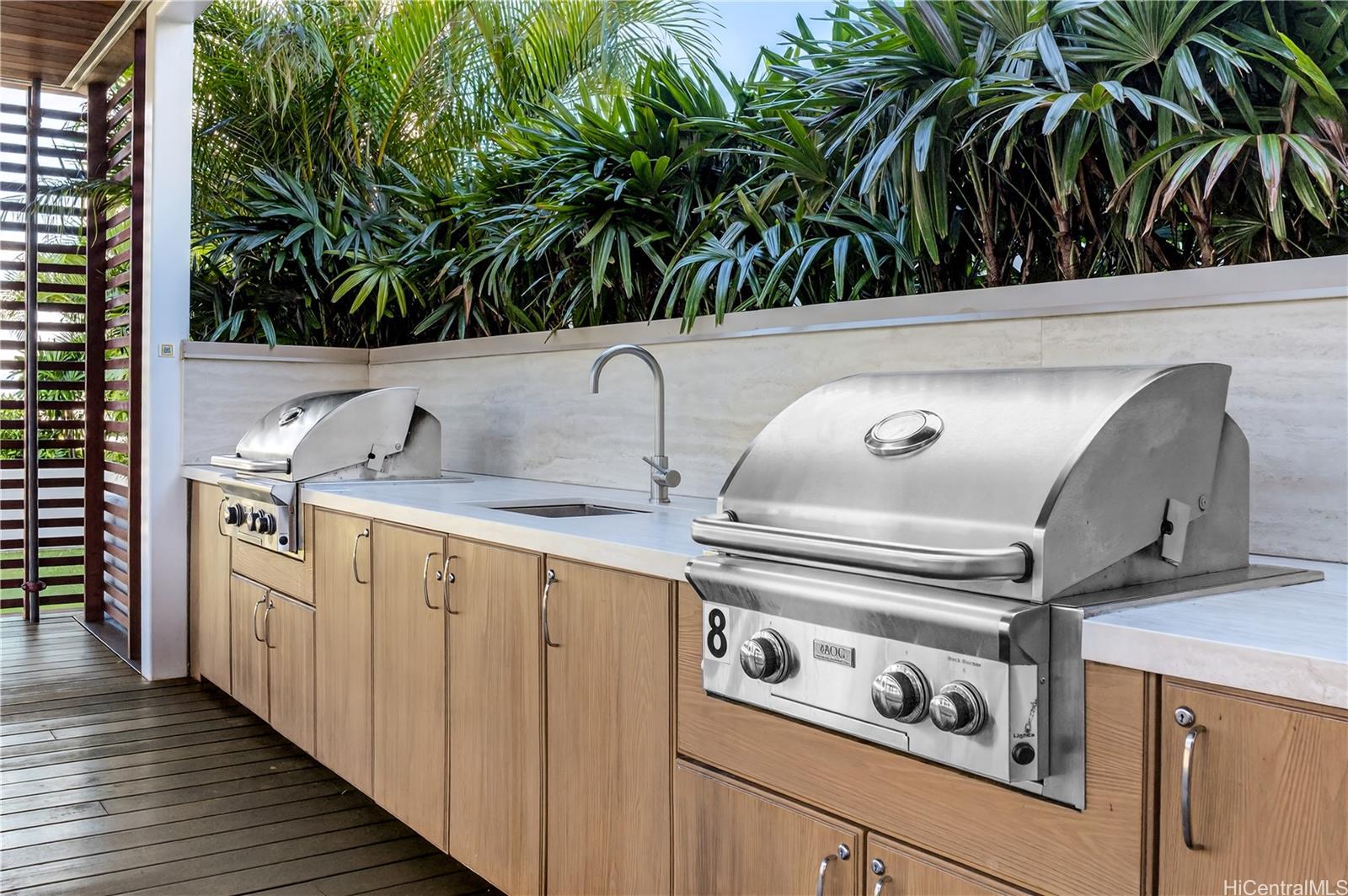 Aalii condo # 2616, Honolulu, Hawaii - photo 9 of 16