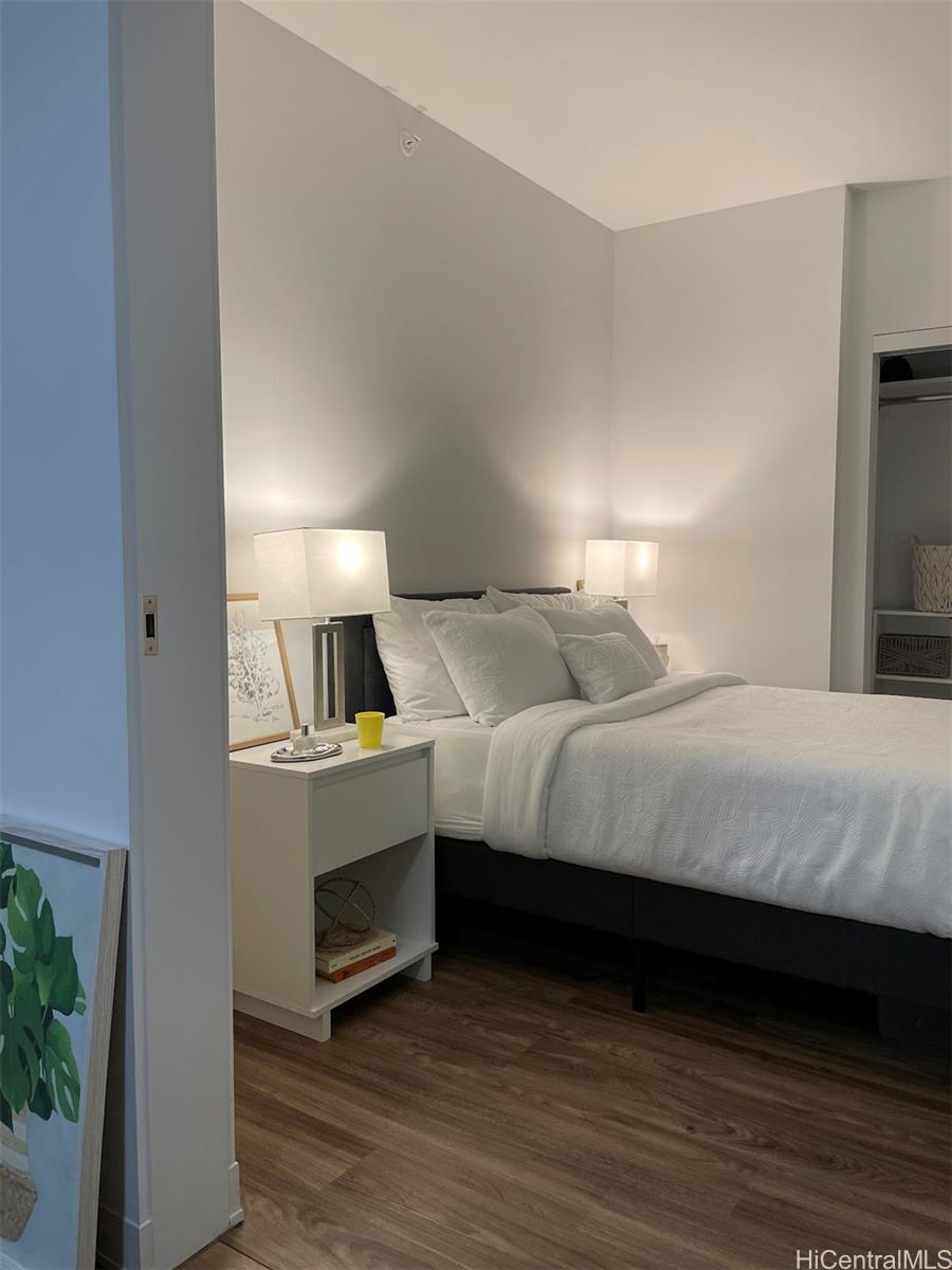 987 Queen Street Honolulu - Rental - photo 13 of 20