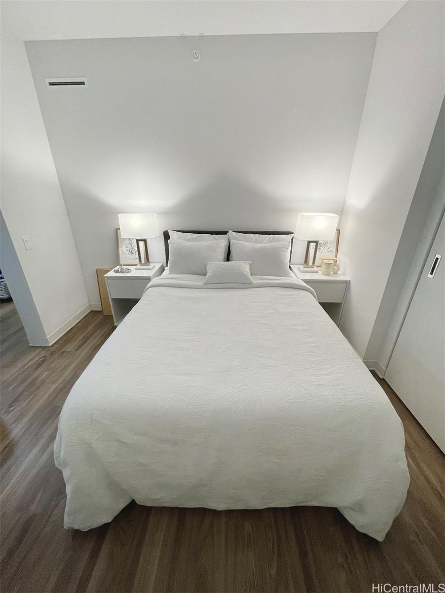 987 Queen Street Honolulu - Rental - photo 14 of 20