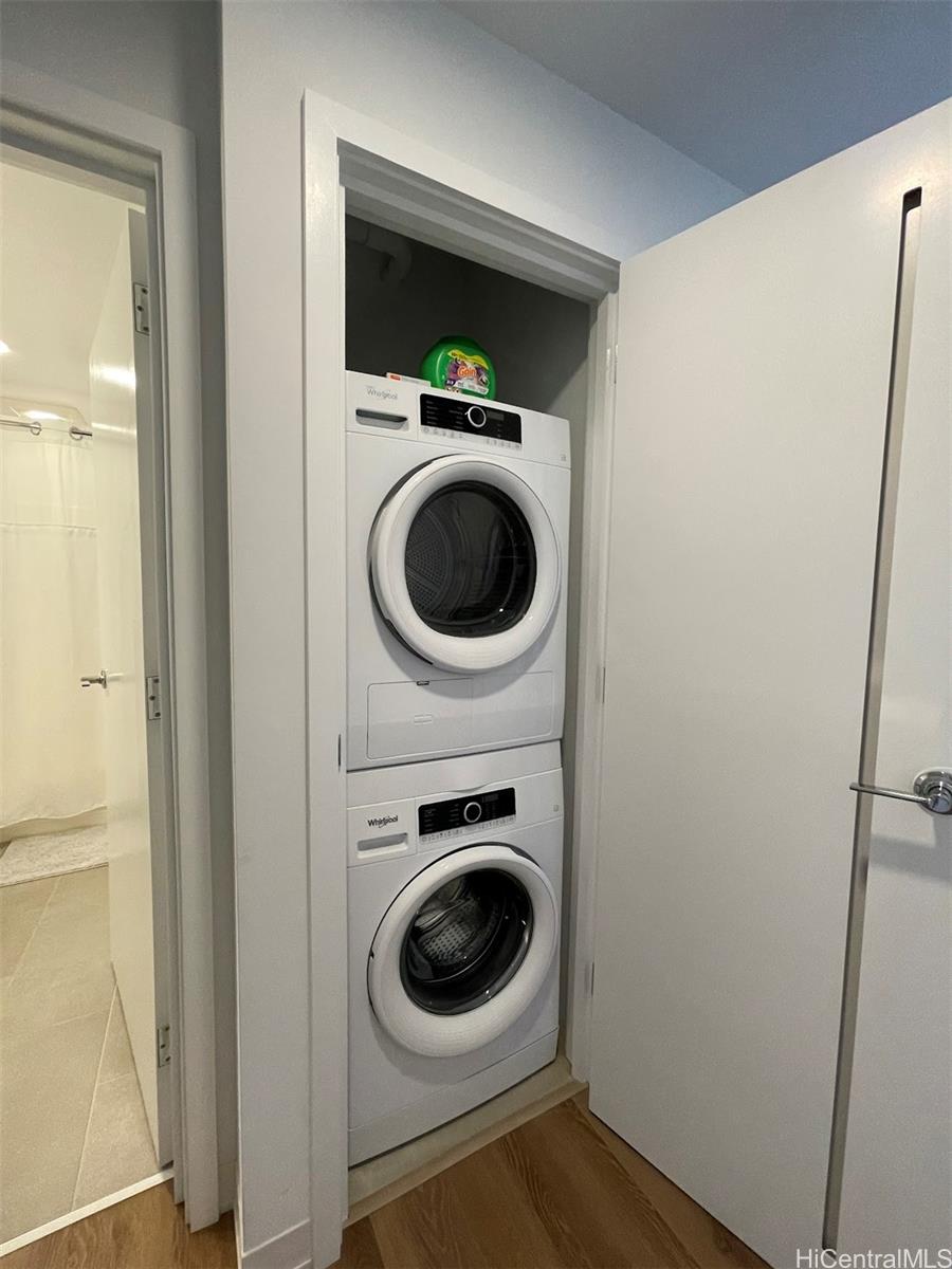 987 Queen Street Honolulu - Rental - photo 18 of 20