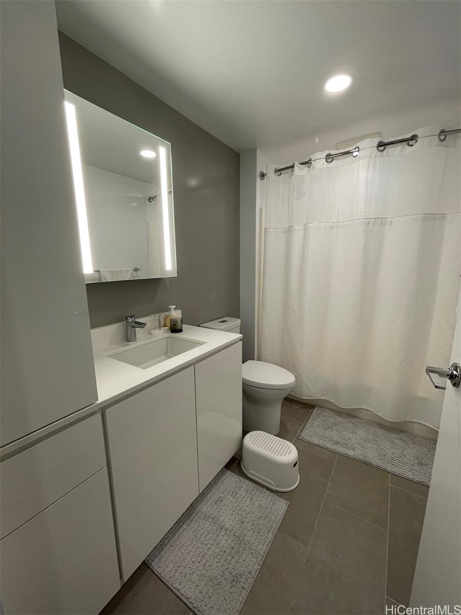 987 Queen Street Honolulu - Rental - photo 19 of 20