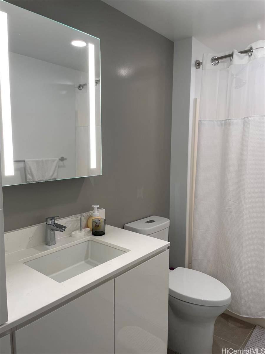 987 Queen Street Honolulu - Rental - photo 20 of 20