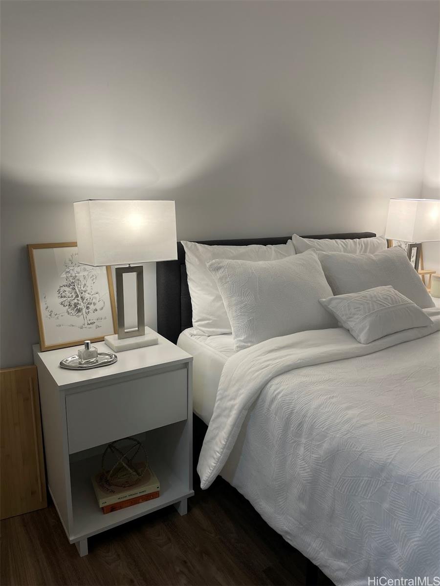 987 Queen Street Honolulu - Rental - photo 9 of 20