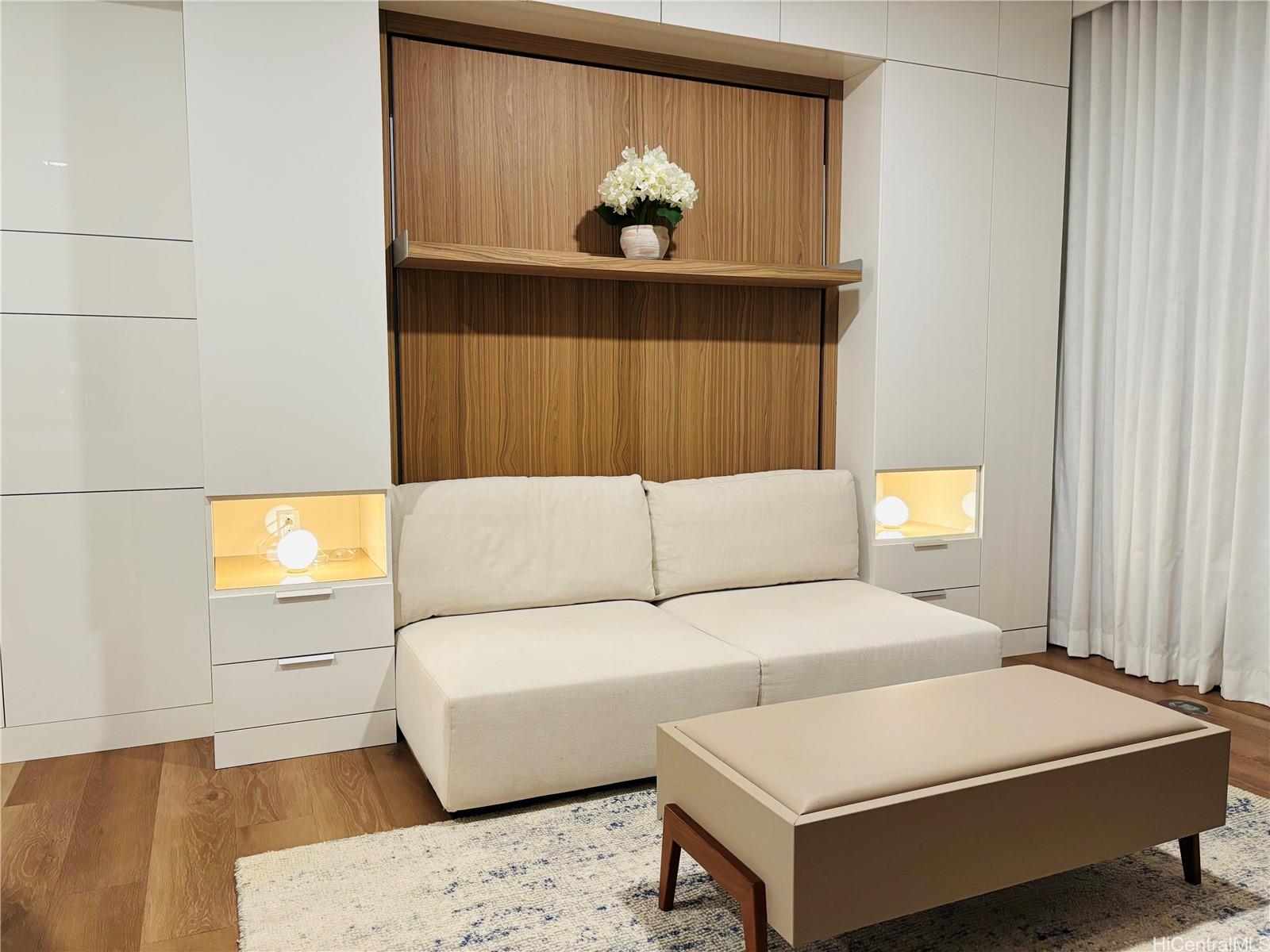 Aalii condo # 3010, Honolulu, Hawaii - photo 2 of 25