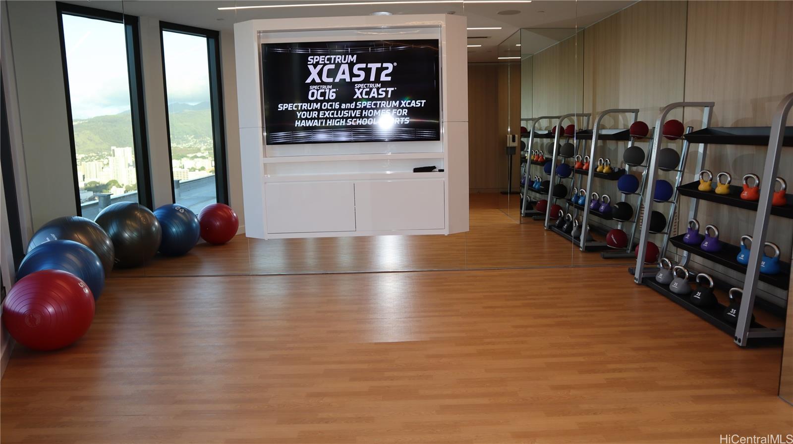 Aalii condo # 3010, Honolulu, Hawaii - photo 15 of 25