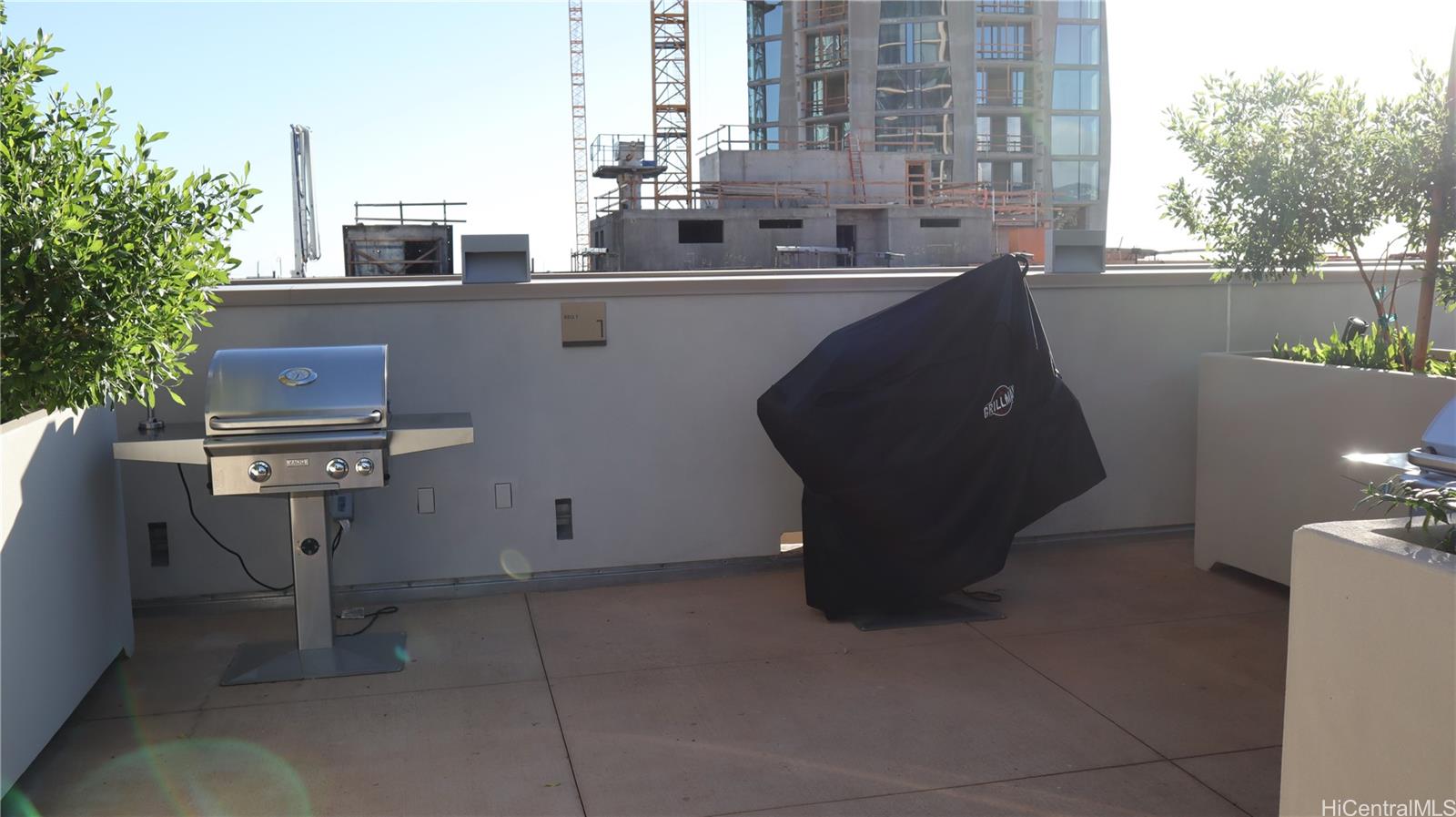 Aalii condo # 3010, Honolulu, Hawaii - photo 19 of 25