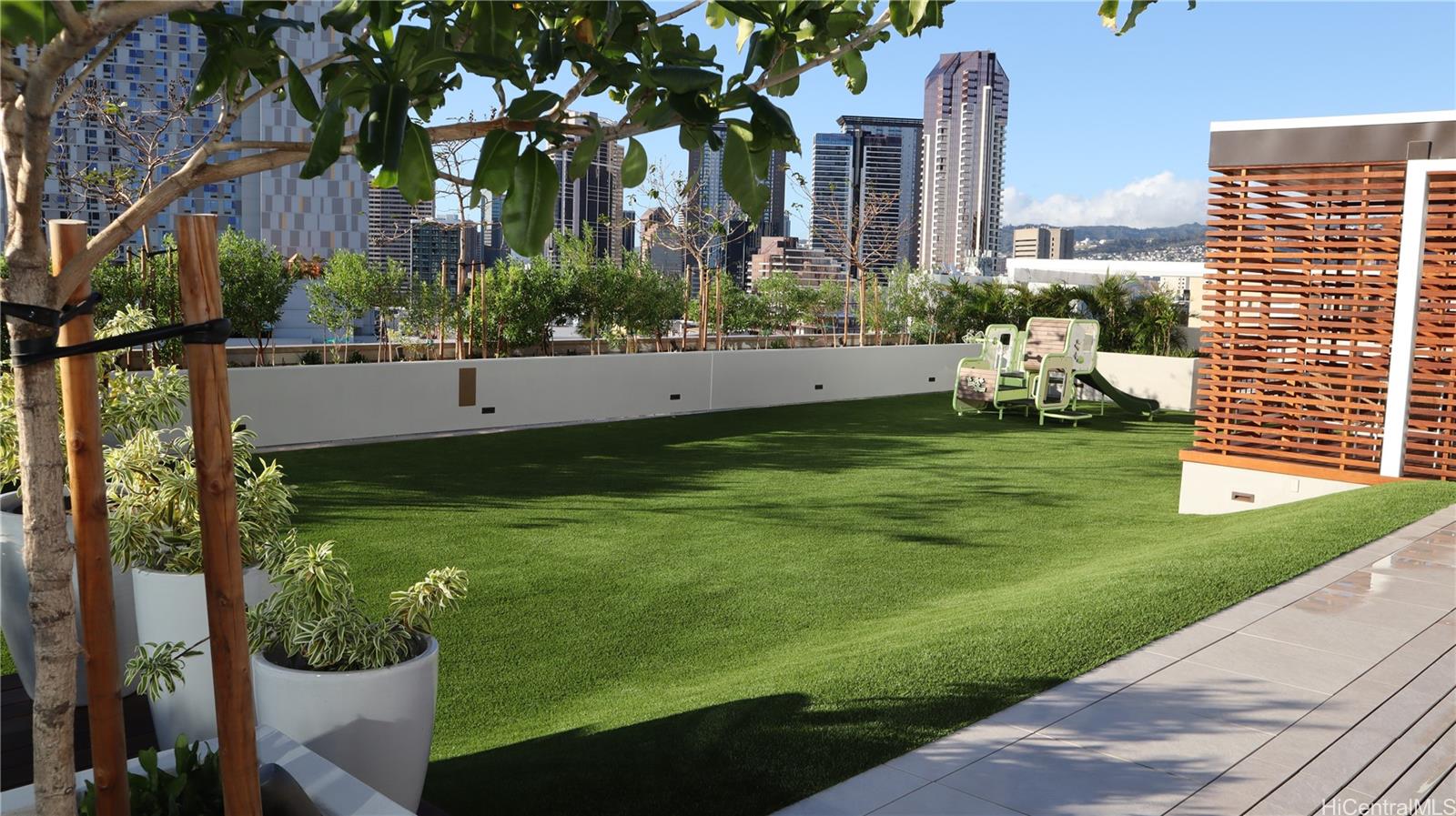 Aalii condo # 3010, Honolulu, Hawaii - photo 19 of 25