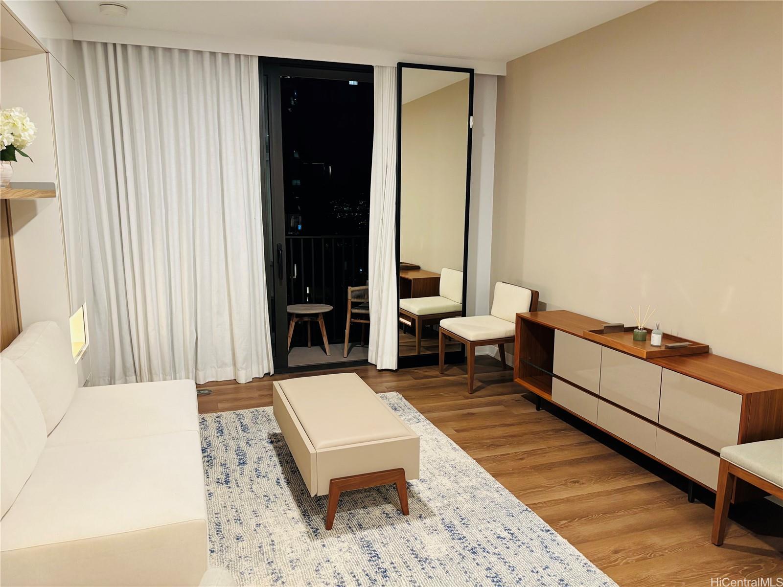 Aalii condo # 3010, Honolulu, Hawaii - photo 3 of 25