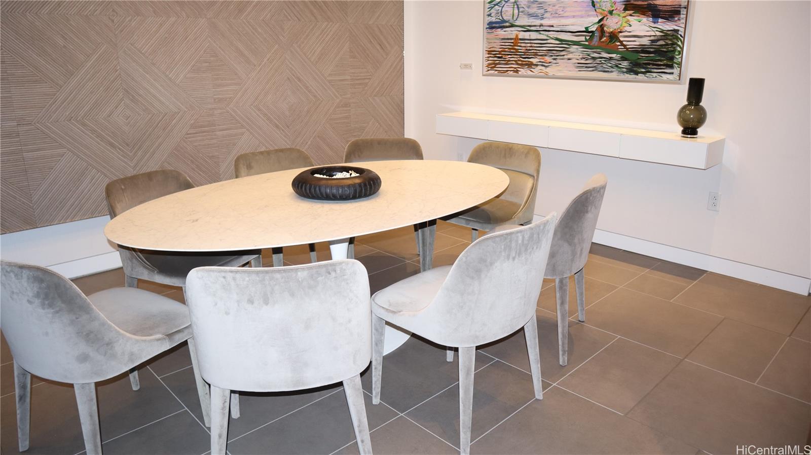 Aalii condo # 3010, Honolulu, Hawaii - photo 24 of 25