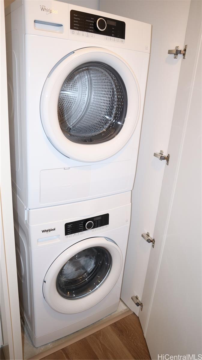 Aalii condo # 3010, Honolulu, Hawaii - photo 10 of 25