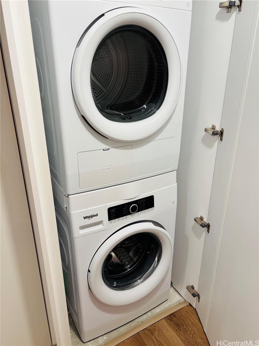 Aalii condo # 3010, Honolulu, Hawaii - photo 10 of 25