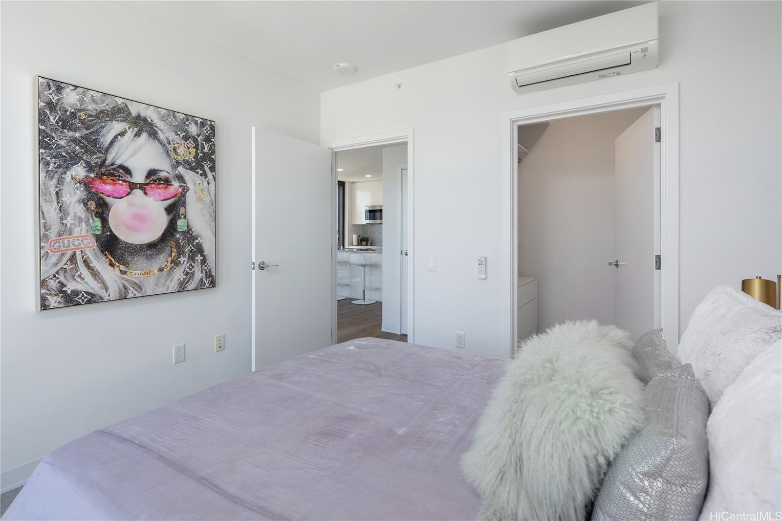 Aalii condo # 3014, Honolulu, Hawaii - photo 11 of 25