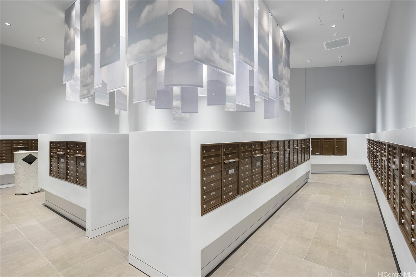 Aalii condo # 3014, Honolulu, Hawaii - photo 15 of 25