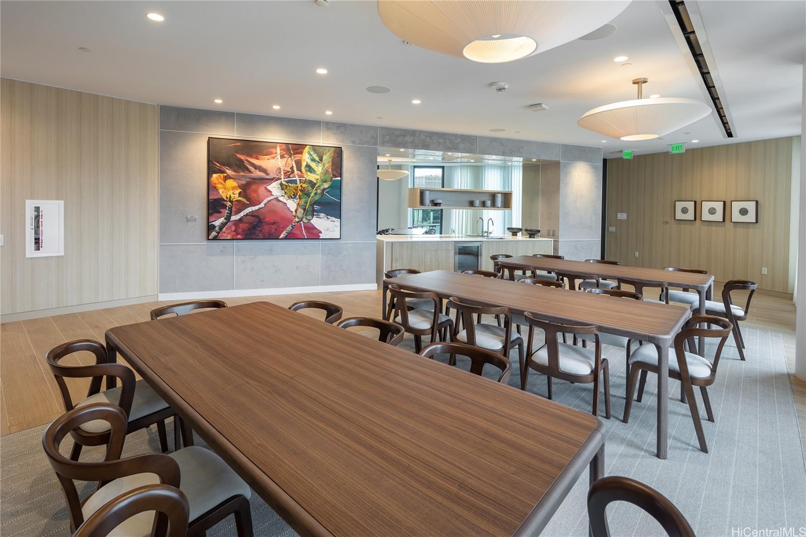 Aalii condo # 3014, Honolulu, Hawaii - photo 20 of 25