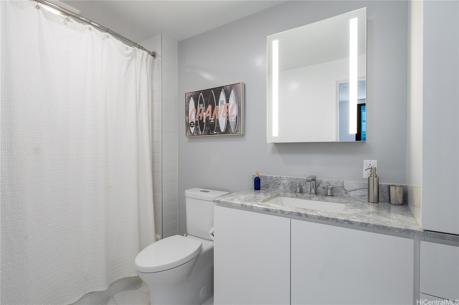 Aalii condo # 3014, Honolulu, Hawaii - photo 9 of 25