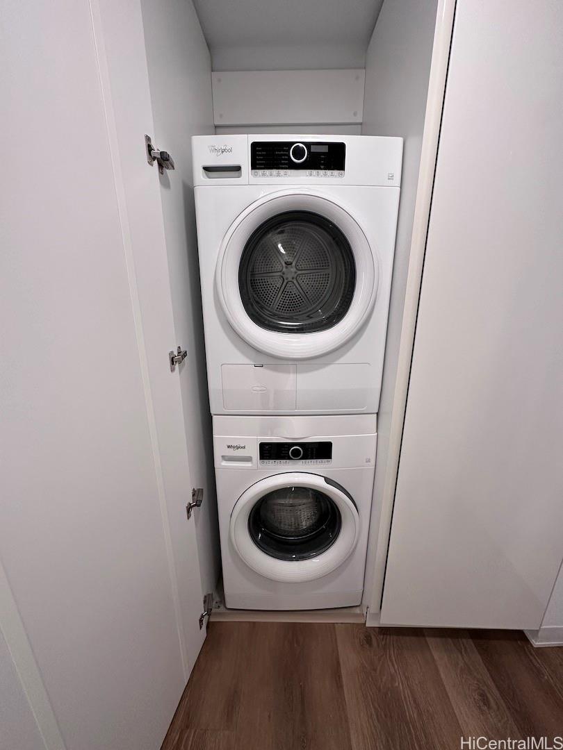 987 Queen St Honolulu - Rental - photo 6 of 8