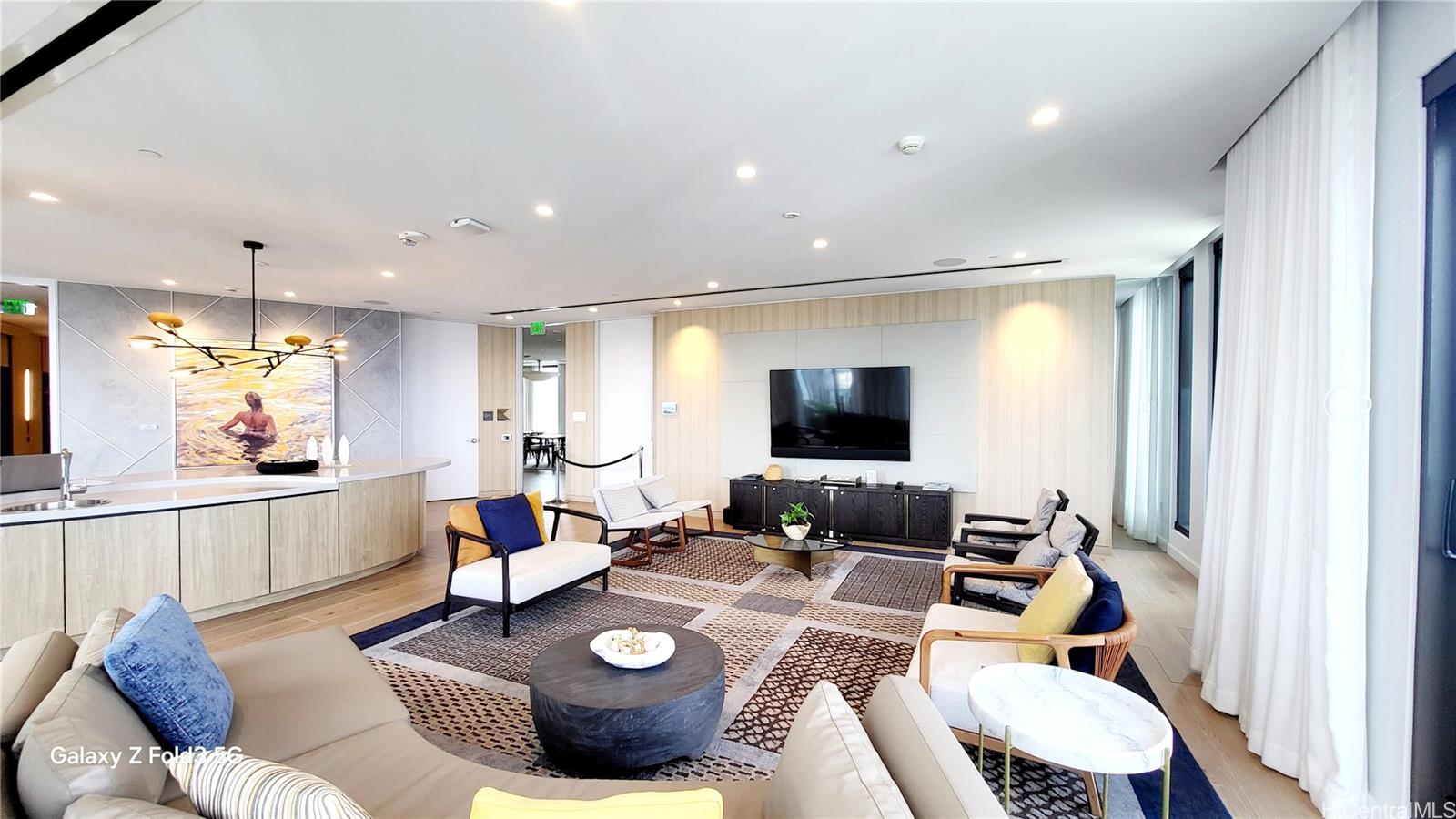 Aalii condo # 3412, Honolulu, Hawaii - photo 18 of 25