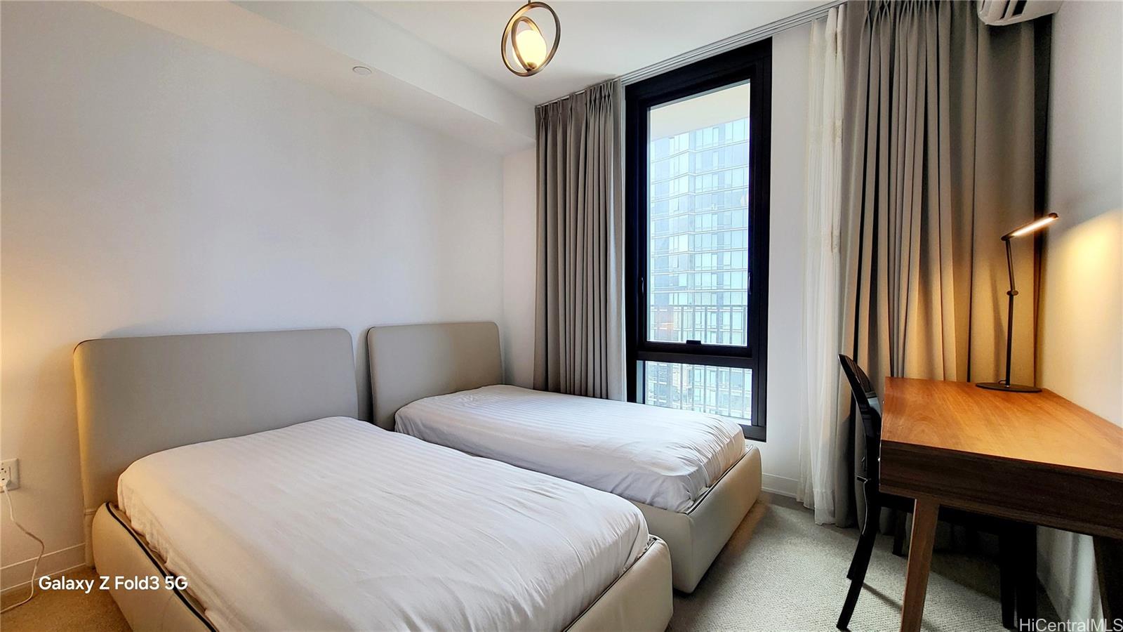 Aalii condo # 3412, Honolulu, Hawaii - photo 7 of 25