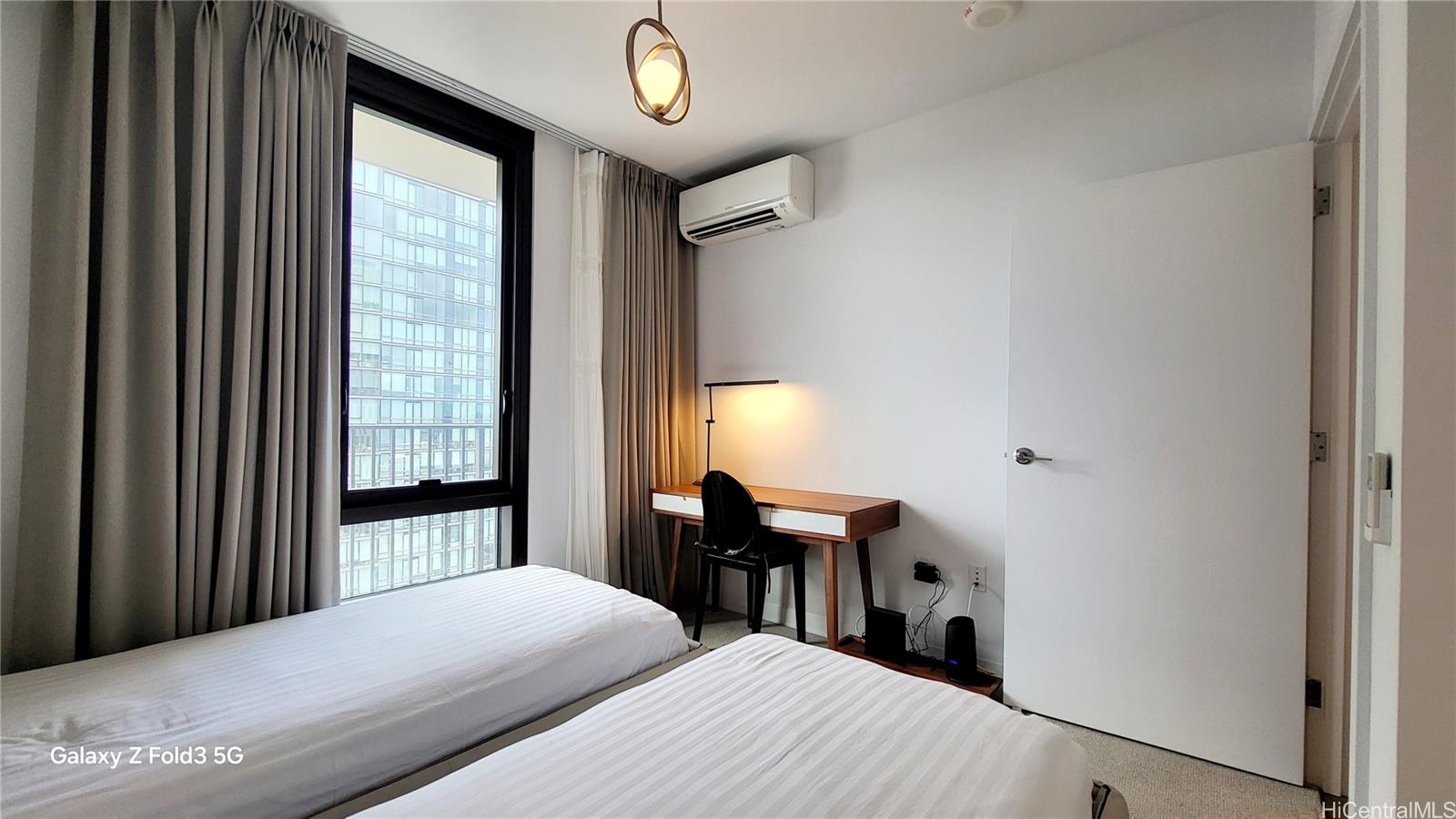 Aalii condo # 3412, Honolulu, Hawaii - photo 8 of 25