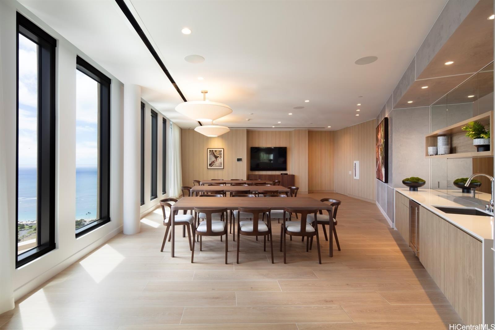 Aalii condo # 3506, Honolulu, Hawaii - photo 20 of 24